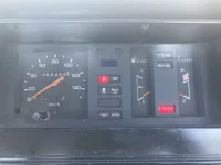 Toyota DYNA лот № 1189 оценка 3.5  с аукциона в Японии 6