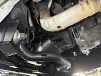 Mazda BONGO лот № 1190 оценка R  с аукциона в Японии 9