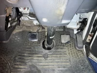 Mazda BONGO лот № 1190 оценка R  с аукциона в Японии 3