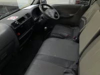Mazda BONGO лот № 1190 оценка R  с аукциона в Японии 4