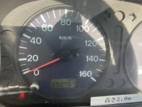 Mazda BONGO лот № 1190 оценка R  с аукциона в Японии 5