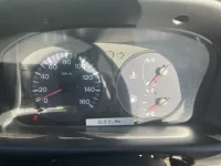 Mazda BONGO лот № 1190 оценка R  с аукциона в Японии 6