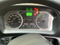 Hino RANGER лот № 3156 оценка 4  с аукциона в Японии 5