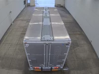 Hino RANGER лот № 3156 оценка 4  с аукциона в Японии 2