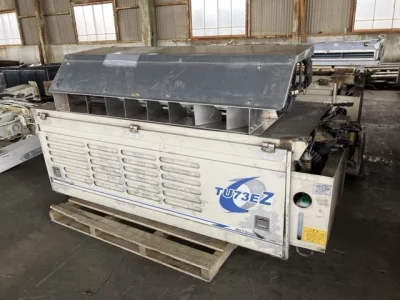 Mitsubishi MITUBISHI