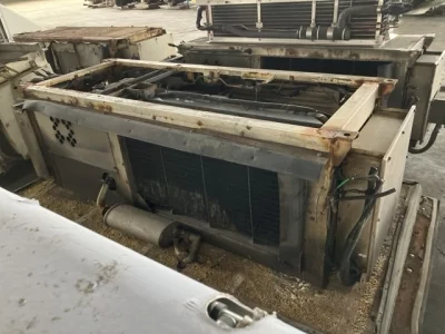 Mitsubishi MITUBISHI