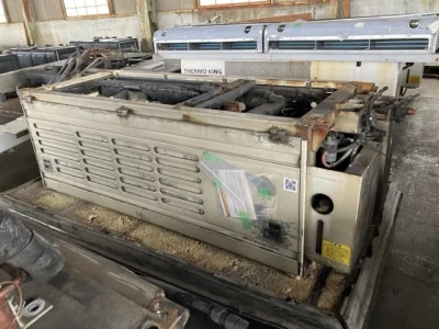 Mitsubishi MITUBISHI