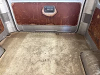 Toyota HIACE VAN лот № 20252 оценка 3  с аукциона в Японии 4