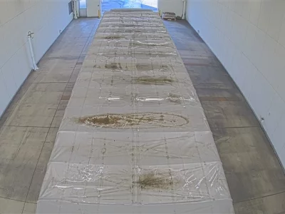 Mitsubishi SUPER GREAT