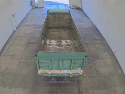 Mitsubishi SUPER GREAT