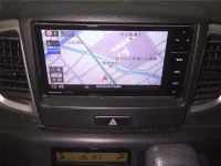 Suzuki SPACIA лот № 70030 оценка R  с аукциона в Японии 5