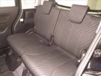 Suzuki SPACIA лот № 70030 оценка R  с аукциона в Японии 6