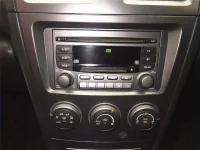 Subaru IMPREZA лот № 70035 оценка 3.5  с аукциона в Японии 5