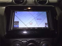 Suzuki SWIFT лот № 70033 оценка 3.5  с аукциона в Японии 5