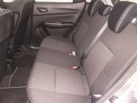 Suzuki SWIFT лот № 70033 оценка 3.5  с аукциона в Японии 6