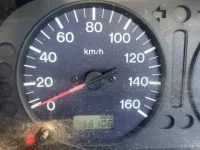 Mazda BONGO лот № 1197 оценка 2  с аукциона в Японии 5