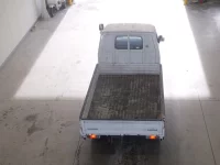 Mazda BONGO лот № 1197 оценка 2  с аукциона в Японии 2