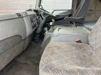 Mitsubishi FUSO FIGHTER лот № 3165 оценка 3  с аукциона в Японии 4