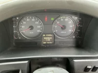 Mitsubishi FUSO FIGHTER лот № 3165 оценка 3  с аукциона в Японии 5