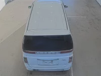 Nissan ELGRAND лот № 20261 оценка RA  с аукциона в Японии 2