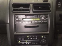 Toyota CARINA лот № 70041 оценка 3.5  с аукциона в Японии 5