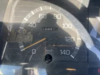 Mitsubishi CANTER лот № 1199 оценка RB  с аукциона в Японии 5