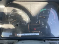 Mitsubishi CANTER лот № 1199 оценка RB  с аукциона в Японии 6