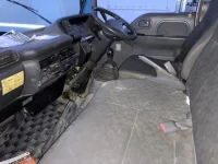 Isuzu ELF лот № 1200 оценка R  с аукциона в Японии 4