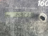 Isuzu ELF лот № 1200 оценка R  с аукциона в Японии 5