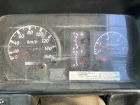 Isuzu ELF лот № 1200 оценка R  с аукциона в Японии 6