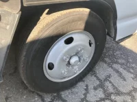 Isuzu ELF лот № 1200 оценка R  с аукциона в Японии 8