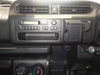 Toyota SUCCEED лот № 3036 оценка 4  с аукциона в Японии 3