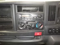 Isuzu ELF лот № 3037 оценка 3.5  с аукциона в Японии 3