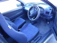 Suzuki ALTO лот № 5013 оценка   с аукциона в Японии 2