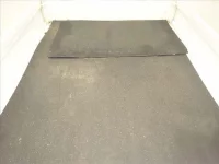 Honda ACTY TRUCK лот № 40009 оценка 4  с аукциона в Японии 6