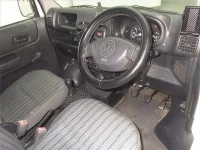 Honda ACTY TRUCK лот № 40009 оценка 4  с аукциона в Японии 2