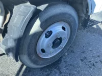 Mazda TITAN лот № 1201 оценка R  с аукциона в Японии 8