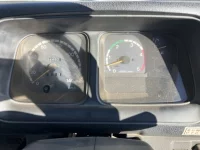 Mazda TITAN лот № 1201 оценка R  с аукциона в Японии 6