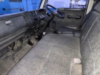 Mazda TITAN лот № 1201 оценка R  с аукциона в Японии 4