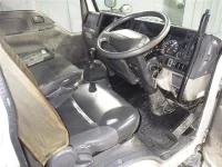 Isuzu ELF лот № 3039 оценка 3.5  с аукциона в Японии 2