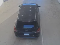 Honda ODYSSEY лот № 20269 оценка 3.5  с аукциона в Японии 2