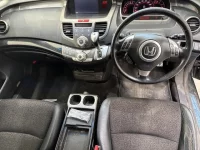 Honda ODYSSEY лот № 20269 оценка 3.5  с аукциона в Японии 3