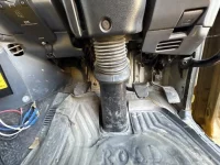 Hino PROFIA лот № 4058 оценка R  с аукциона в Японии 3