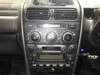 Toyota ALTEZZA лот № 3040 оценка R  с аукциона в Японии 3