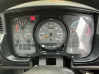 Nissan CONDOR лот № 3173 оценка 3  с аукциона в Японии 5