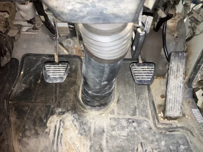 Isuzu ELF  с аукциона в Японии