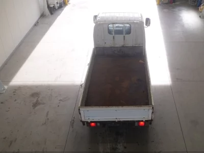 Isuzu ELF  с аукциона в Японии