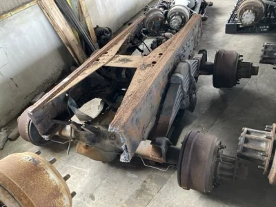 Mitsubishi MITUBISHI