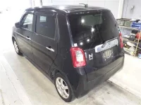 Honda N ONE лот № 3042 оценка R  с аукциона в Японии 4