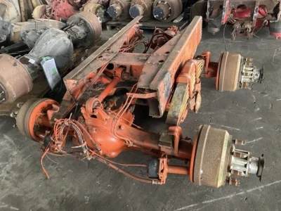 Mitsubishi MITUBISHI